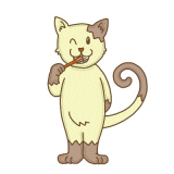 ݂Ȃ̍LiCxg̏Љj